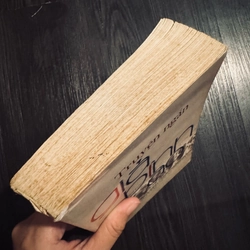 Truyện ngắn Giả Bình Ao 453979