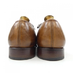 Giày EDWARD GREEN - Hàng hiệu Authentic 907013