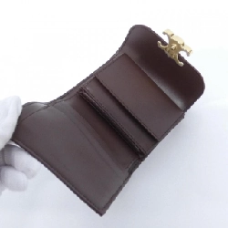Celine 10D783DPV Ví - Hàng hiệu Authentic 770105