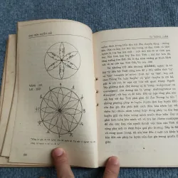 CHU DỊCH HUYỀN GIẢI 701907