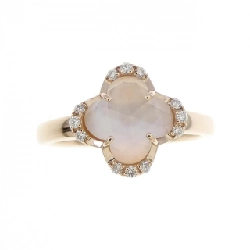 Nhẫn Quarzt Vandome - Hàng hiệu Authentic 837102