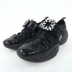 Giày sneaker ROGER VIVIER 660187