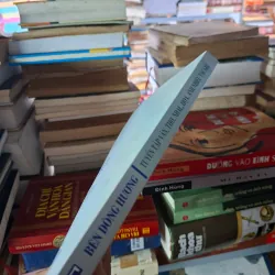 Bên dòng Hương  995115