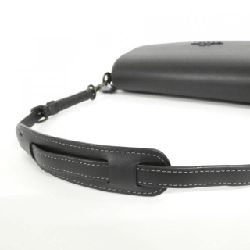 【Sản phẩm mới】Túi xách vai Coach CT768 610473