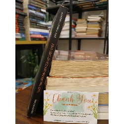 Mười tám năm sau hay con vịt chết chìm- Erle Stanley Garden 797975