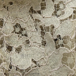 PATOU Top - Hàng hiệu Authentic 829485