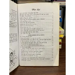 Tự luyện Côn Nhị Khúc (Lưỡng Tiết Côn) – Tập II: Chiến đấu tự vệ – Trần Đồng Quang Hòa 589349