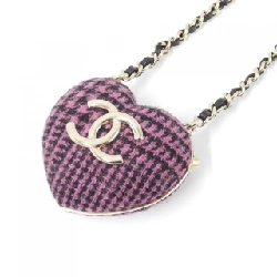 Chanel AB9485 Dây chuyền 626230