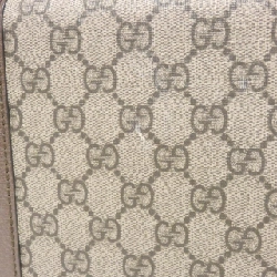 Túi Gucci 633587 2N1AT 618468