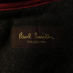 Bộ sưu tập Paul Smith - Áo khoác hàng hiệu Authentic 891472