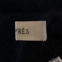 Chân váy DES PRES 648159