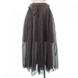 【Mã giảm giá】SACAI váy 651113