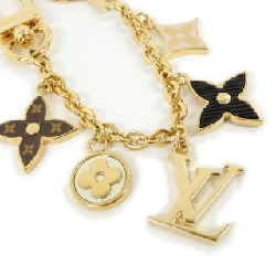 Louis Vuitton Bijou Sac Chenne Spring Street M68999 Móc khóa 624594