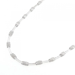 Nhẫn kim cương UnoAere - Hàng hiệu Authentic 841054