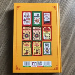 Tử Vi Hàm Số  748840