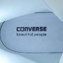 Giày thể thao CONVERSE EXR-400 EW HI - Hàng hiệu Chính hãng 904626