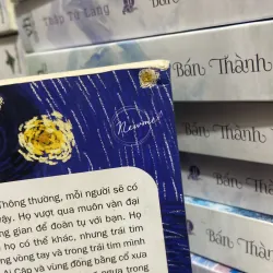 Kiếp nào ta cũng tìm thấy nhau - Brian Weiss 1025527