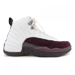 Giày thể thao NIKE JORDAN DV6989 100 - Hàng hiệu Authentic