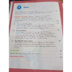 Math in Focus - Singapore Math by Marshall Cavendish 798568