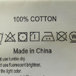 Quần GRAMICCI G105-OGT - Hàng hiệu Authentic 885687