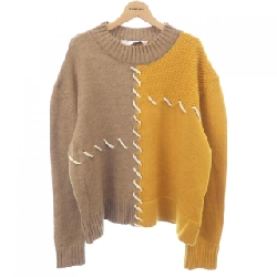 WALK OF SHAME ニット - Hàng hiệu Authentic