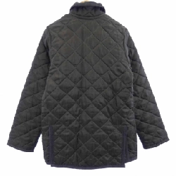 Áo khoác LAVENHAM 634722