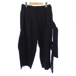 Quần GARCONS HOMME plus của COMME des GARÇONS