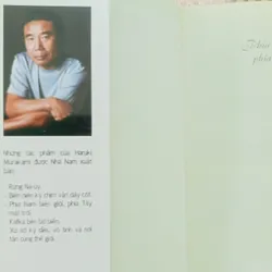 PHÍA NAM BIÊN GIỚI PHÍA TÂY MẶT TRỜI  728785