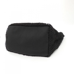 Túi tote Balenciaga 24/7 L 791793 2AA46 610584