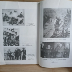 Thế Giới Những Sự Kiện Lịch Sử Thế Kỷ XX (1901-1945) 463315