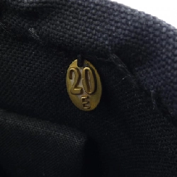 Túi xách ebagos - Hàng hiệu Authentic 833589