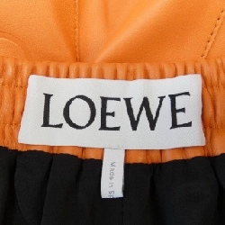 Quần lửng LOEWE S359Y54L11 649474