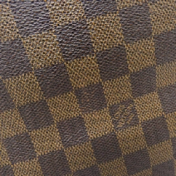 Túi Louis Vuitton Damier Saleya GM N51181 615891