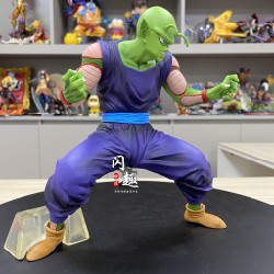 Mô Hình Piccolo Dragon Ball Cao 19Cm Fulbox 9370