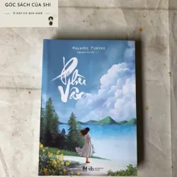 Phù Vân - Hayashi Fumiko