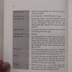 Sapiens Lược sử loài người 1040060
