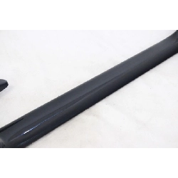 ＧＲＡＳＳＲＯＯＴＳ Ｇ－Ａ－６８ - Hàng hiệu Authentic 884682