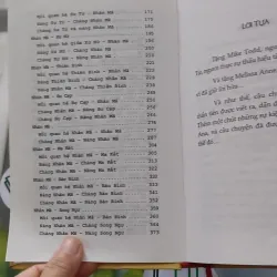 Nhân Mã Và Chuyện Tình Yêu - Linda Goodman 990062