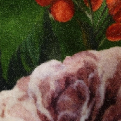 【Mã giảm giá】Dolce & Gabbana DOLCE&GABBANA Váy 654027