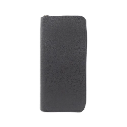 Ví Louis Vuitton Taiga Zippy Wallet Vertikal M30503