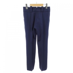 Quần FENDI FR6269 AC2P - Hàng hiệu Chính hãng 808638