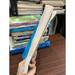 Tâm lý học trẻ em lứa tuổi mầm non – Nguyễn Ánh Tuyết (chủ biên), Đinh Thị Kim Thoa 591529
