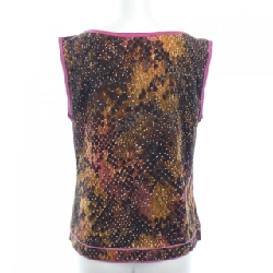 Thời trang LEONARD FASHION - Hàng hiệu Authentic 826811