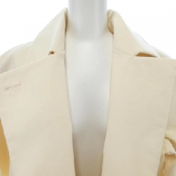 【Khuyến mãi】Áo khoác JIL SANDER 641817