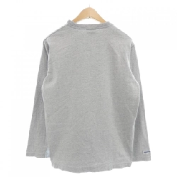 BARBARIAN Top - Hàng hiệu Authentic 884685