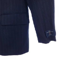 GOTAIRIKU SR GO CW 0516 Bộ đồ - Hàng hiệu Authentic 899732