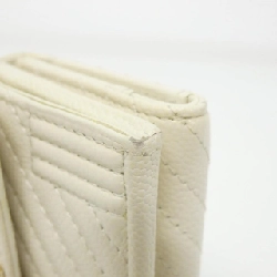 Ví Chanel Boy Chanel Line 84432 - Hàng hiệu Authentic 769877