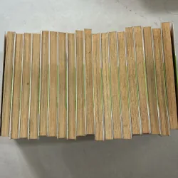 Dragon Ball 19/42 tập 975353