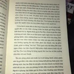 Bóng ma trên phố Ginza -Osaka Keikichi 992631