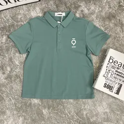 Áo polo Hảng Babino 559753
